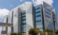 Intel以色列大规模裁员！甚至考虑关闭Fab 28晶圆厂