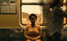 全面接入！阿里开源通义Wan2.2 首创电影级美学控制系统