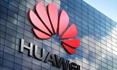 华为Mate 80 Pro+曝光：eSIM+实体SIM卡双组合，紧跟iPhone Air