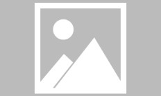 GitHub 推 Agent HQ,目标统一管理所有智能体