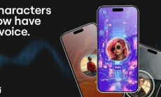 曾被指诱导14岁少年自杀，Character.AI将禁止未成年与机器人聊天