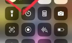 网友提议iPhone新建一个“制冷模式” 苹果客服回应：太幽默了