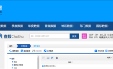 31亿！我国大模型应用个人用户注册“爆表”  竟超全国人口规模2倍多