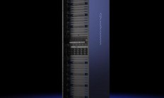 高通发布 AI200 和 AI250 人工智能芯片挑战英伟达,股价涨超 20%