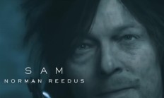 还有这种操作！《死亡搁浅 2》建模太逼真：玩家用主角的脸破解年龄限制