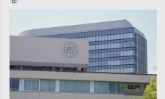 丰田电动化转型缓慢引发内部担忧！员工解答：因循守旧