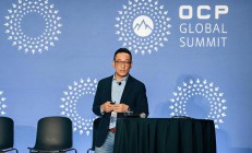 SSD 未来可扩展至 PB 容量：SK 海力士介绍 AIN Family 产品组合