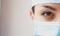 爱康CEO发言引热议：别指望几百、千块的体检查出所有病