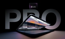 苹果 M6 MacBook Pro 前瞻:首搭 OLED 触摸屏、首发2nm工艺芯片