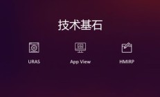 Unity 中国官宣与零跑汽车合作,打造下一代智能座舱交互体验