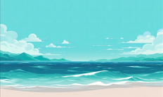 日本女子躲海啸驾车从30米悬崖坠亡：头部严重受伤