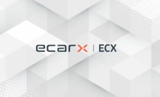 亿咖通科技获 1.5 亿美元投资，用于公司全球化业务成长