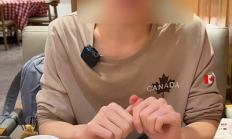 
        		博主探店西贝引热议！称3.9元馒头不贵 如果嫌贵应该努力挣钱 ！	