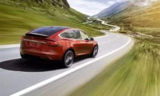 禁止默认单踏板刹停！我国乘用车制动新规2026年正式实施：特斯拉回应