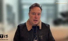 特斯拉董事长:若马斯克离职,公司已准备好从内部任命新 CEO