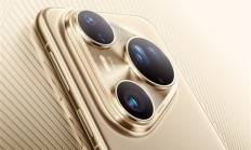 华为Pura 80标准版上架官网：处理器是麒麟9010S