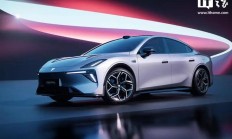 消息称长安计划未来新车都基于 SDA 平台开发，已规划 7 款车型