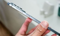 有反转!三星虽然取消S26 Edge,但依然研发超薄手机