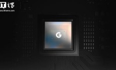 谷歌确认为Pixel 10系列手机GPU驱动更新补丁