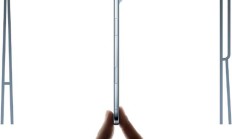 库克宣布国行iPhone Air将于22日发售:三大运营商已经准备完毕