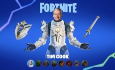 反击App Store零佣金禁令，苹果主张赢得美国上诉法院法官支持