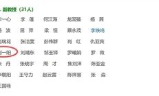 
        		38岁健美选手刘一阳去世：生前是大学副教授 !	