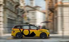 百度宣布萝卜快跑落地瑞士，将推出自动驾驶出行服务 AmiGo