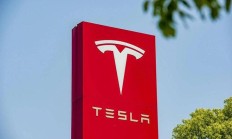 每个月149或159澳元!特斯拉FSD在澳洲订阅价格公布