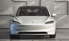 中国香港人民爱开什么车?9月购车榜首,轿车特斯拉、SUV比亚迪