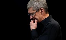 库克底裤都输掉了,苹果集体诉讼案败诉或赔142亿元