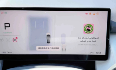 有小鹏P7+车主反映转向机失灵 客服回应：早期个别车 极端偶发