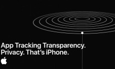 欧盟重压之下,苹果考虑禁用“应用跟踪透明度”功能