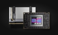 AMD最新项目曝光!计划推出独立NPU:专注提升PC AI性能