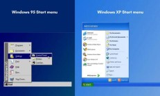 2021 年来首次重大改版：初探微软 Win11 新开始菜单