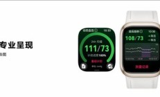 心血管慢病管理方式再突破!华为运动健康2025长城会亮大招