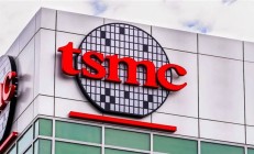 曝台积电涨价50%,高通与联发科2nm芯片或转投三星