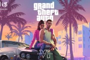 Take-Two CEO 泽尔尼克:AI 不可能生成一款堪比《GTA》的游戏