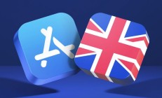 苹果 30% 抽佣在英国被裁定“反竞争”,恐面临最高15亿英镑罚款