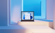 Windows 11锁屏界面将迎大变革！更加个性化、直接显示电池电量