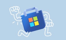 微软 Win11 25H2 新策略支持卸载 Copilot、Xbox 等预装应用