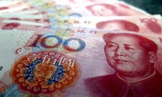 
        		美团：今年餐饮客单价几乎重回十年前 外卖订单有75%低于15块 ！	