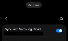 三星浏览器将重返微软 Win11 平台