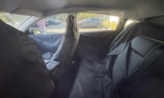 各种减配！特斯拉突然推出廉价版Model Y：马斯克真急了