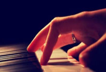 小米新车SU7Ultra定价52.99万，雷军：大家应该重新看待国产品牌