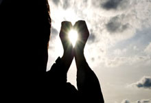 滕州：私占车位造成不便，网格整顿维持秩序