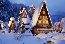 曾被捧上天的“4个装修设计”,如今却沦为笑柄,你家跟风过吗?