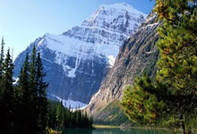 滕州交发集团：全力做好全市“两会”交通服务保障工作